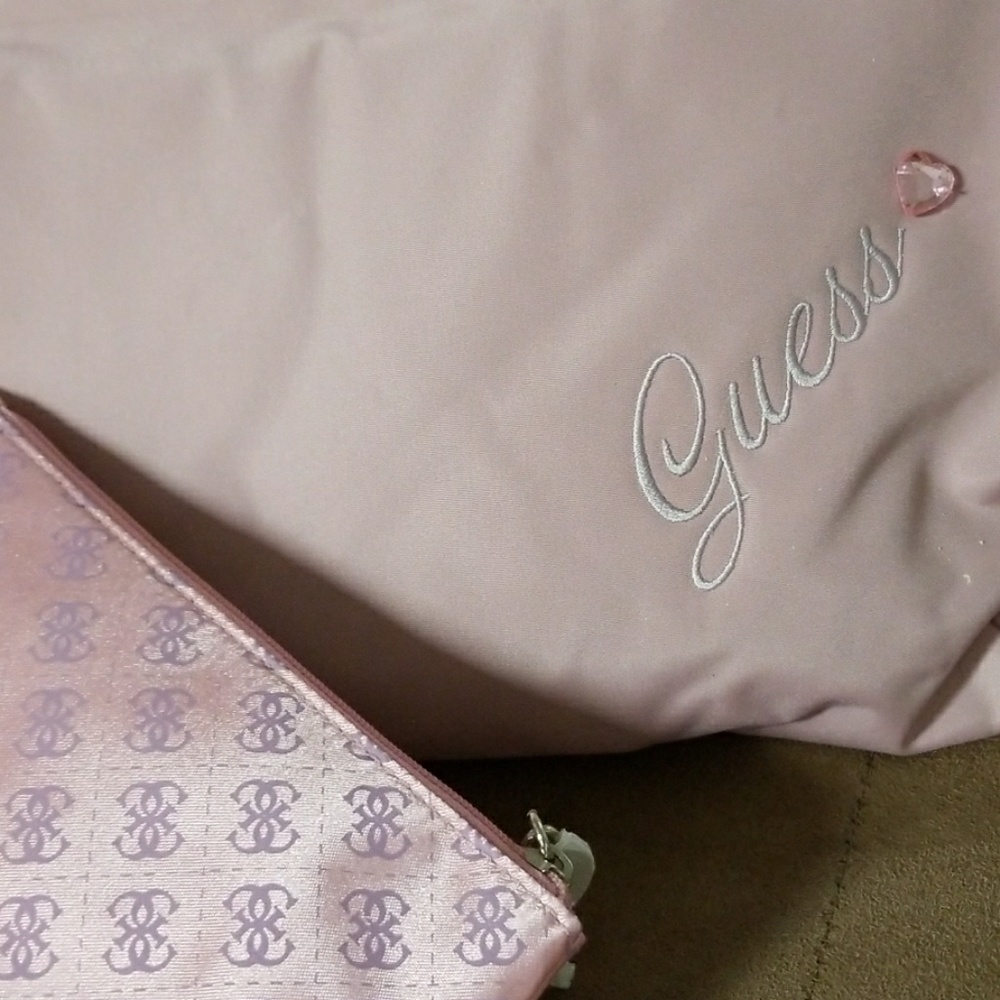 Bag - Picture 4 of 4